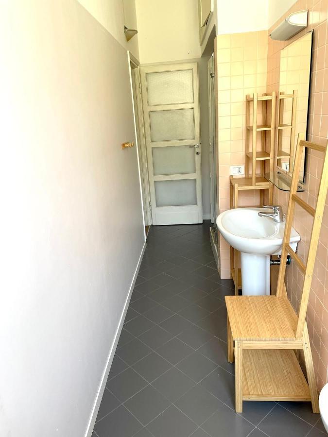 Apartamento Casa Vittoria - Centro *